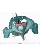 Программное обеспечение для медицинских снимков CAT3D оптом