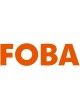 Программное обеспечение для лазерной маркировки FOBA MarkUS оптом
