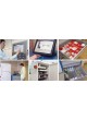 Программное обеспечение для медицинской промышленности PHARMALOGIC. PICKSTATION