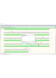 Программное обеспечение для микробиологии SnapGene® оптом
