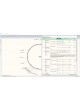 Программное обеспечение для микробиологии SnapGene® оптом