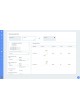 Программное обеспечение для молекулярной биологии