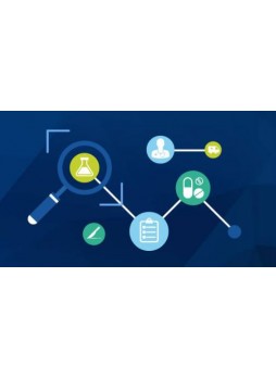 Программное обеспечение для управления Nosokos