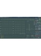 Программное обеспечение для нагрузочного тестирования BTL CardioPoint-Ergo E600