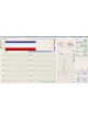 Программное обеспечение для нагрузочного тестирования BTL CardioPoint-Ergo E600