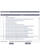 Программное обеспечение для нейрофизиологического стимулирования HD-Targets™ оптом