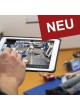 Программное обеспечение для симуляции qubeAVgo оптом