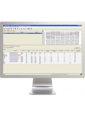 Программное обеспечение для LAMP оптом