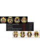 Программное обеспечение для обработки изображений головного мозга mim neuro™ оптом