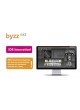 Программное обеспечение для обработки снимков зубов byzz nxt оптом