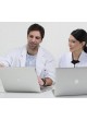Программное обеспечение для обработки снимков зубов Planmeca Romexis® 6.0