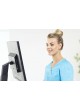 Программное обеспечение для обработки снимков зубов Planmeca Romexis® 6.0