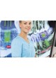 Программное обеспечение для обработки снимков зубов Planmeca Romexis® 6.0