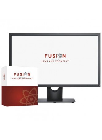 Программное обеспечение для обучения Fusion оптом