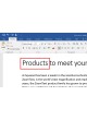 Программное обеспечение для обучения Fusion оптом