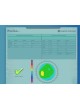 Клиническое программное обеспечение iVerify™