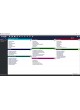 Программное обеспечение для управления DentiMax оптом
