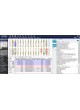 Программное обеспечение для управления DentiMax оптом