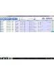 Программное обеспечение для PCR BioVisor© RC оптом