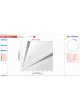 Программное обеспечение для PCR BioVisor© RT оптом