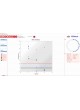 Программное обеспечение для PCR BioVisor© RT оптом