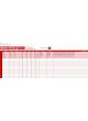 Программное обеспечение для PCR BioVisor© RT оптом