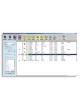 Программное обеспечение для полисомнографии SleepWorks™