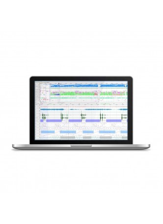 Программное обеспечение для лаборатории сна DOMINO SLEEP Analysis software оптом