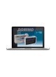 Программное обеспечение для лаборатории сна DOMINO SLEEP Analysis software оптом