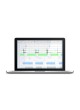 Программное обеспечение для лаборатории сна DOMINO SLEEP Analysis software оптом