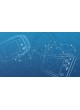 Программное обеспечение для лаборатории сна DOMINO SLEEP Analysis software оптом