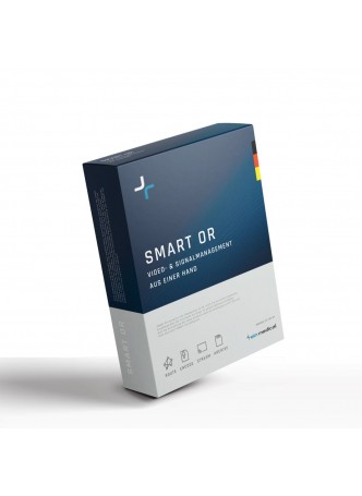 Программное обеспечение для управления Smart OR оптом