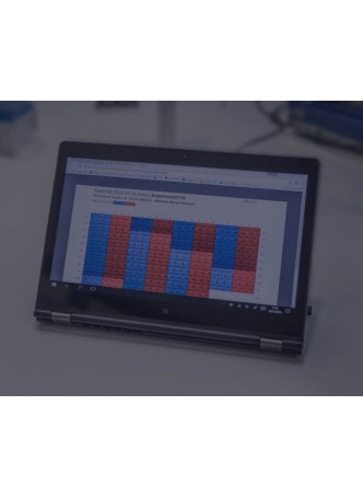 Программное обеспечение для qPCR GENEIO оптом