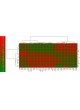 Программное обеспечение для qPCR GenEx™ оптом