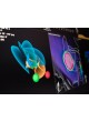 Программное обеспечение для планирования ELEMENTS CRANIAL SRS