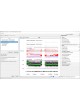 Программное обеспечение для секвенирования нового поколения Genomics Suite® оптом
