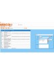 Программное обеспечение для секвенирования нового поколения BioVisor© NGS оптом