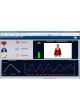 Программное обеспечение для электрофизиологических исследований HRV Suite - SA7580 оптом