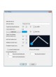 Программное обеспечение для электрофизиологических исследований HRV Suite - SA7580 оптом