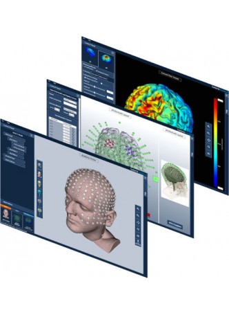 Программное обеспечение для нейростимуляции HD-Explore™ software оптом
