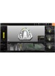 Программное обеспечение для планирования Zirkonzahn.Implant-Planner оптом