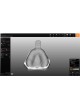Программное обеспечение для планирования Zirkonzahn.Implant-Planner оптом