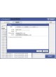 Программное обеспечение для системы архивации и передачи изображений SendToPACS