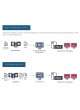 Программное обеспечение для системы архивации и передачи изображений SendToPACS