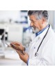 Программное обеспечение DICOM-файла Anywhere