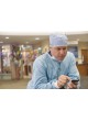 Программное обеспечение DICOM-файла Anywhere