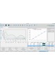 Программное обеспечение для спектрометрии LIGHTSCAN оптом