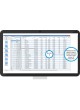 Программное обеспечение для спектрометрии LabSolutions Insight