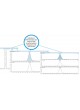 Программное обеспечение для спектрометрии LabSolutions Insight