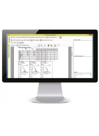 Клиническое программное обеспечение Iris™ оптом